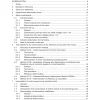 IEC 60034-2-3 Ed. 2.0 b:2024 pdf