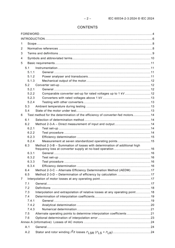 IEC 60034-2-3 Ed. 2.0 b:2024 pdf