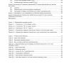 IEC 60034-2-3 Ed. 2.0 b:2024 pdf