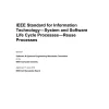 IEEE 1517-2010 pdf