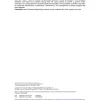 IEEE 1517-2010 pdf