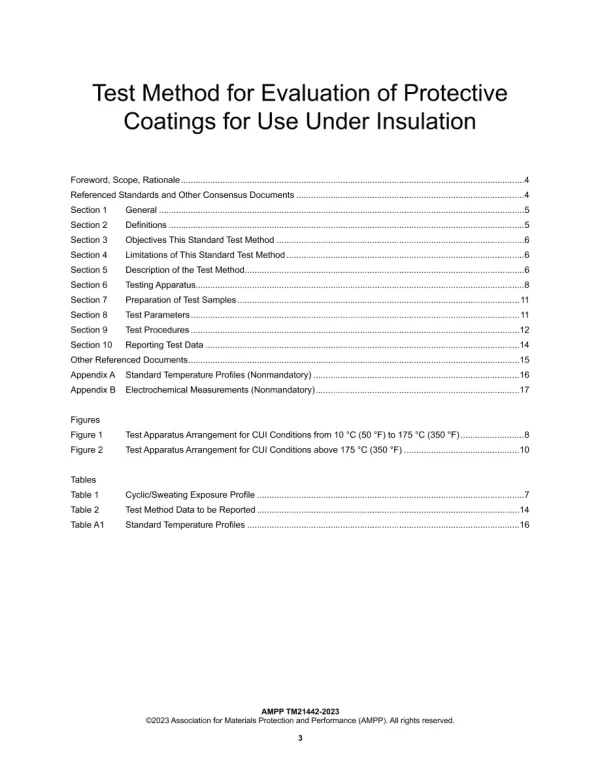 NACE TM21442-2023 pdf