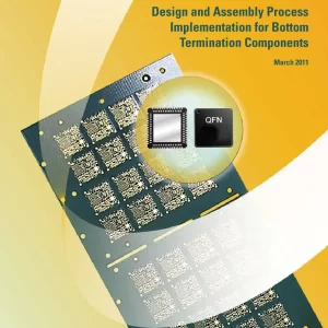 IPC 7093 pdf