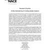 NACE SP0189-2013 pdf