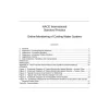 NACE SP0189-2013 pdf