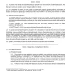 NACE SP0189-2013 pdf