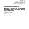 IEEE 802.3cc-2017 pdf