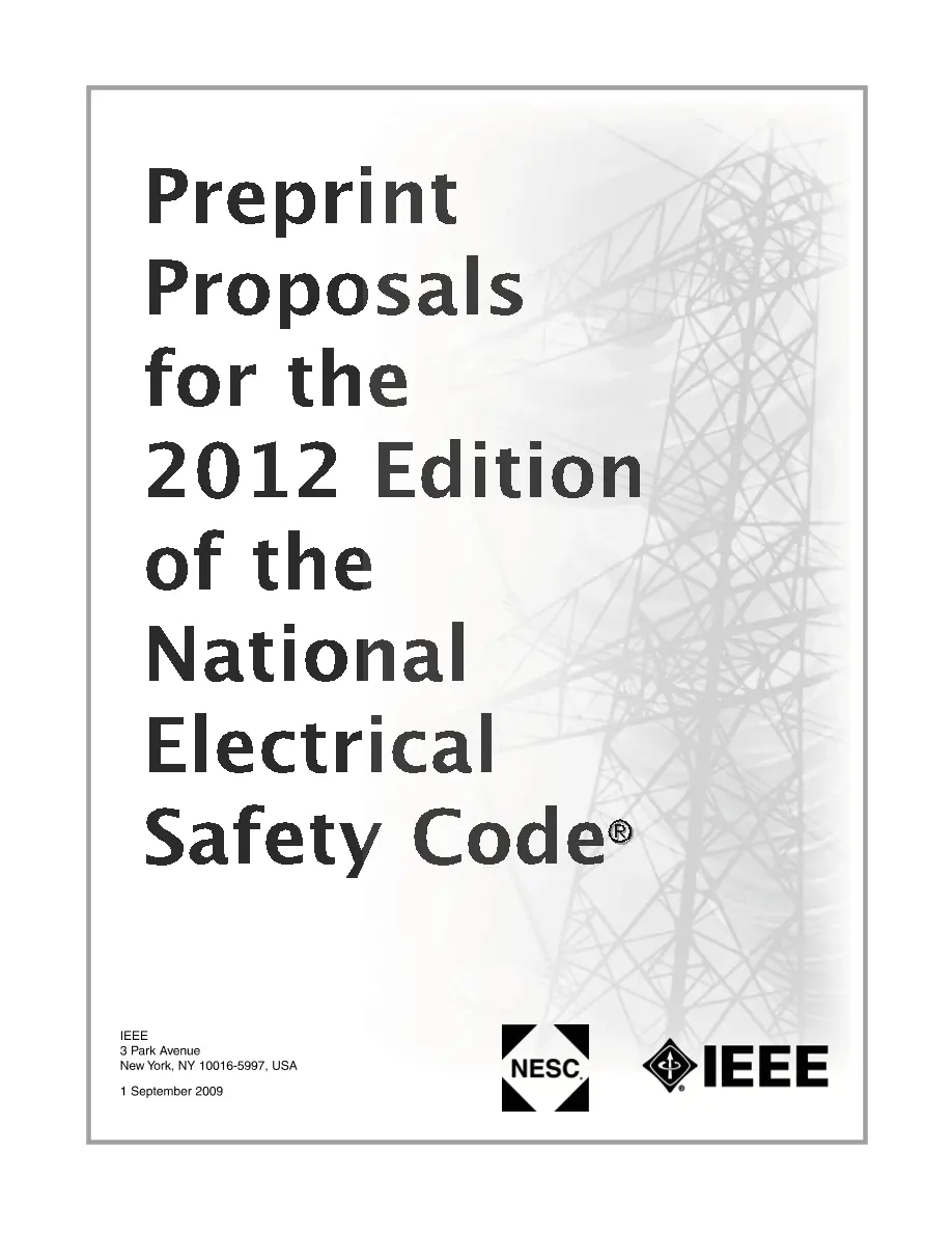 IEEE C2 pdf