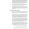 NACE SP0716-2016 pdf