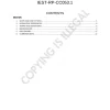 IEST RP-CC053.1 pdf