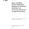 IPC 6012DS pdf