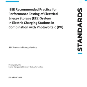 IEEE 2836-2021 pdf