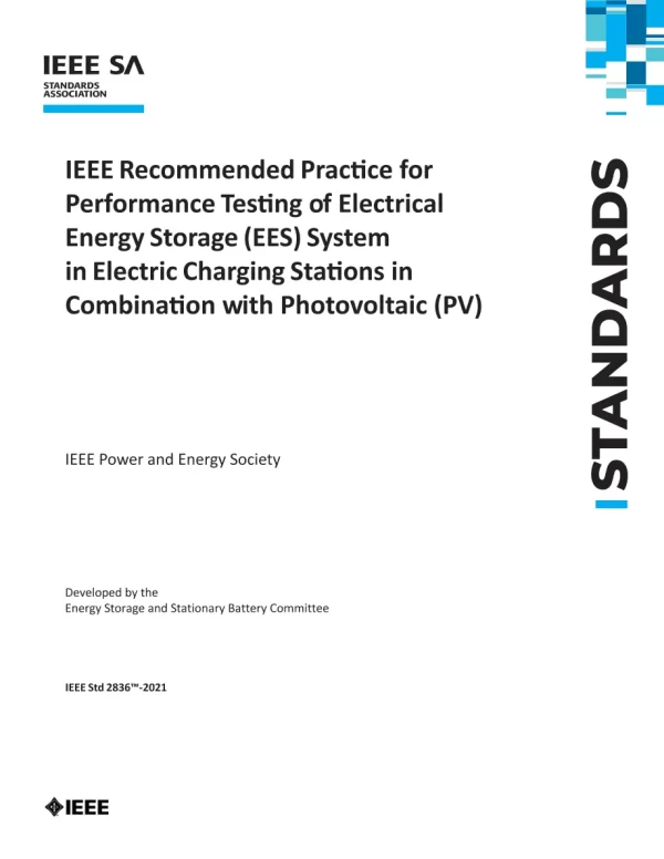 IEEE 2836-2021 pdf