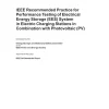 IEEE 2836-2021 pdf