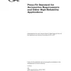 IPC 9797A-2023 pdf