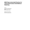 IEEE 3333.2.1-2015 pdf