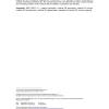 IEEE 3333.2.1-2015 pdf