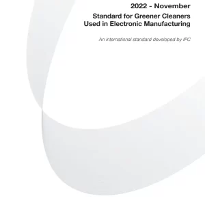 IPC 1402-2022 pdf