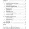 IEC 62933-1 Ed. 2.0 b:2024 pdf