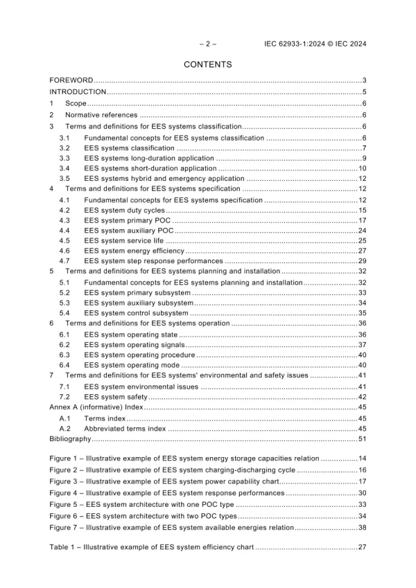 IEC 62933-1 Ed. 2.0 b:2024 pdf