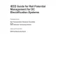 IEEE 2720-2021 pdf