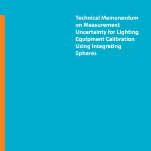 IES TM-31-17 pdf