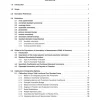 IES TM-31-17 pdf