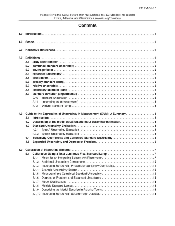 IES TM-31-17 pdf