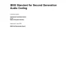 IEEE 1857.8-2020 pdf