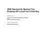 IEEE 1910.1-2020 pdf