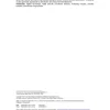 IEEE C57.98-2011 pdf