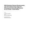 IEEE 1277-2010 pdf