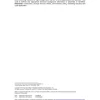 IEEE 1277-2010 pdf