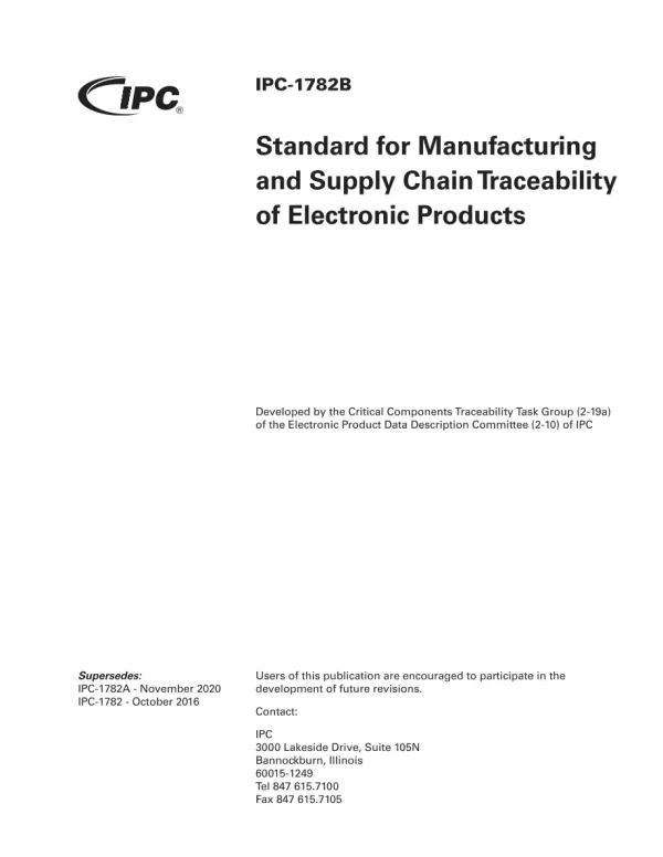 IPC 1782B pdf