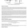 NACE 1D182 pdf