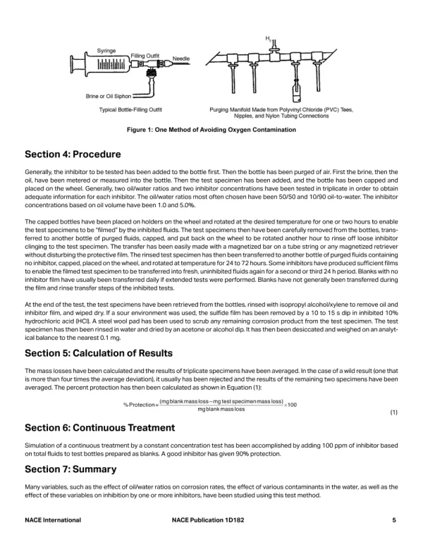 NACE 1D182 pdf