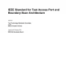 IEEE 1149.1-2013 pdf