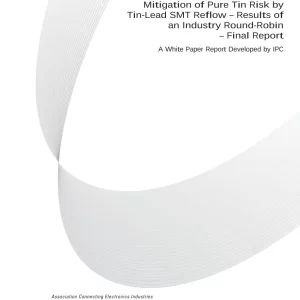 IPC PERM-WP-022 pdf