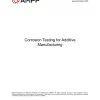 NACE AMPP TR21522-2024 pdf