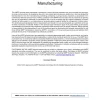 NACE AMPP TR21522-2024 pdf