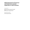 IEEE 16-2020 pdf