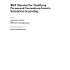 IEEE 837-2014 pdf