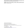 IEEE 837-2014 pdf