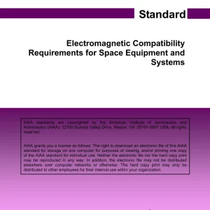 AIAA S-121A-2017 pdf