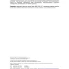 IEEE C62.39-2012 pdf