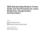 IEEE 1293-2018 pdf