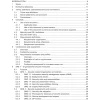 IEC 62443-2-1 Ed. 2.0 b:2024 pdf