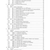 IEC 62443-2-1 Ed. 2.0 b:2024 pdf