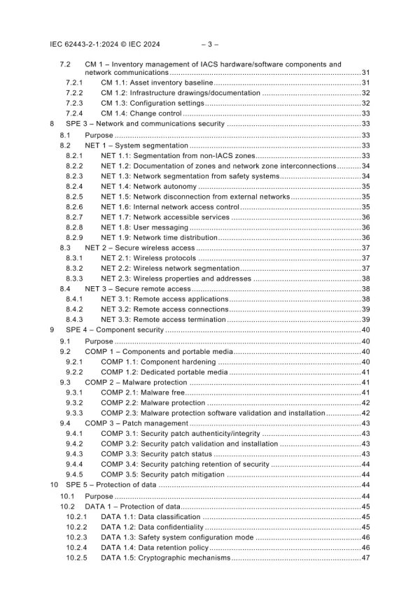 IEC 62443-2-1 Ed. 2.0 b:2024 pdf