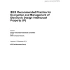 IEEE 1735-2014 pdf